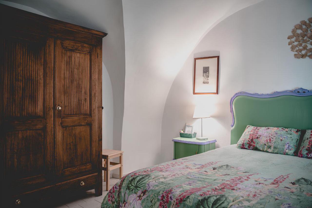 Bed & Breakfast Gabriella Exilles المظهر الخارجي الصورة