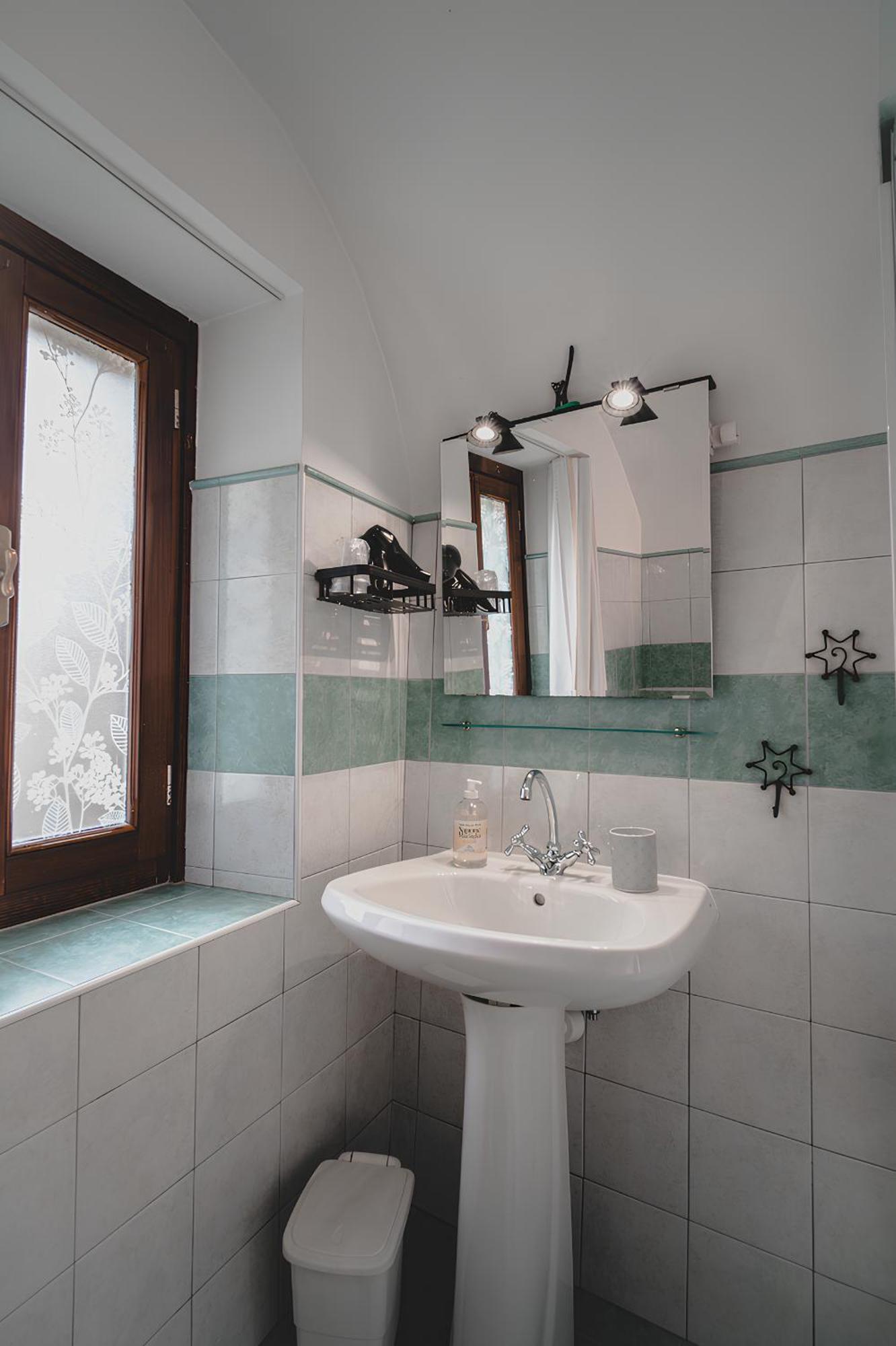 Bed & Breakfast Gabriella Exilles المظهر الخارجي الصورة