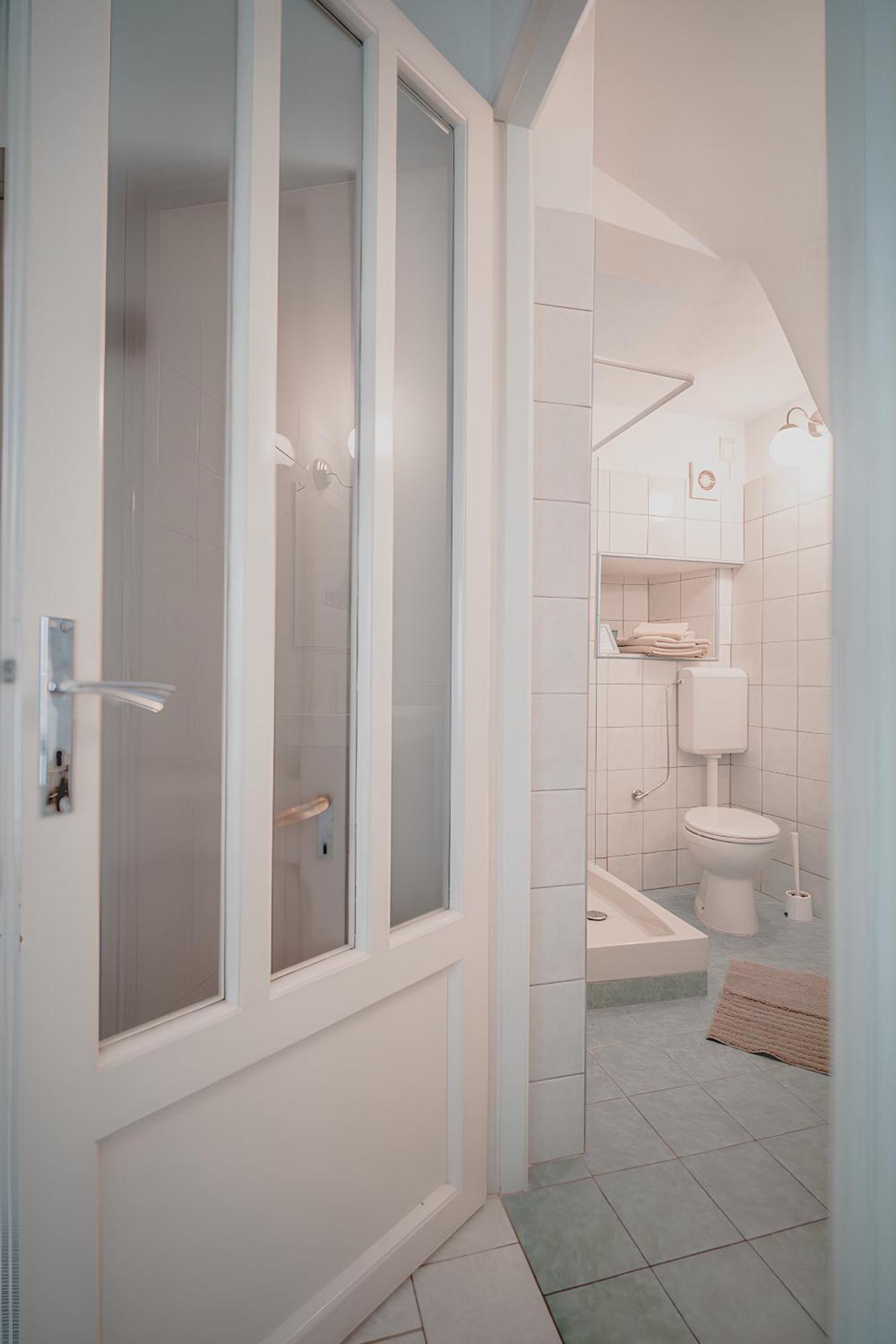 Bed & Breakfast Gabriella Exilles المظهر الخارجي الصورة
