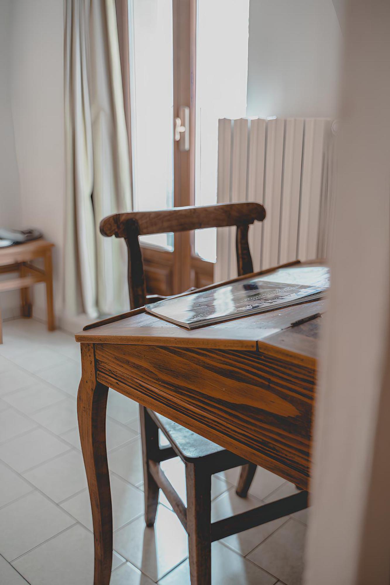 Bed & Breakfast Gabriella Exilles المظهر الخارجي الصورة